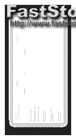 How Can I Tell if Flexispy Is on My Phone